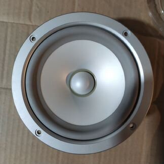 Мидбас Yamaha NS-M525 (новый)