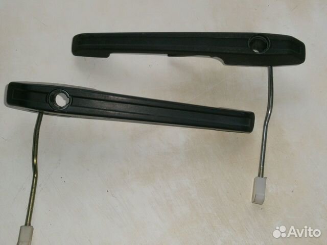 Ролик натяжной ремня грм 