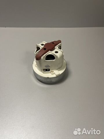 Двигатель для пылесоса Philips FC9166