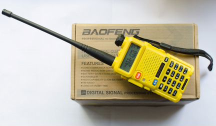 Рации Baofeng BF-888.UV-5R.UV-82.Радиостанции Баоф