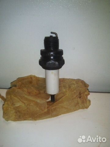 Автомобильные запчасти