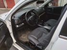 Mazda 6 1.8 МТ, 2012, 185 000 км объявление продам