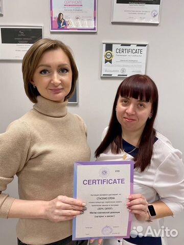 Обучение депиляции шугаринг, ваксинг