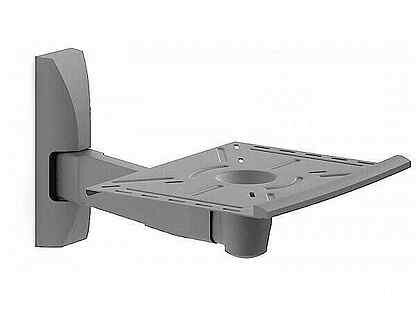Кронштейн для тв holder tvs-1237 металлик. Hitechnic кронштейн для элт телевизора 14. Кронштейн для кинескопного телевизора. Кронштейн vogels для элт телевизора. Кронштейн trone ак-20.