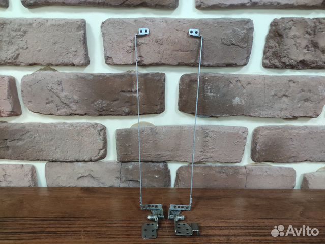 Петли для Toshiba Satellite C850, C855, L850, L855