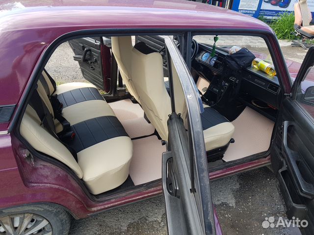 Авточехлы Ооо 