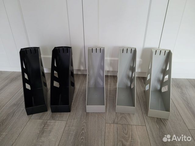 Стойка для бумаг/ документов