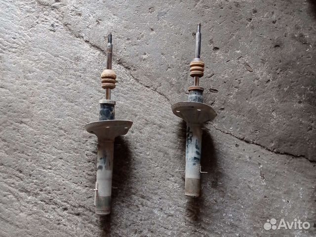 Маз котлас запчасти