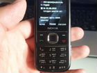 Телефон Nokia 6700c-1