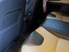 Volvo XC60 2.4 AT, 2013, 122 700 км объявление продам
