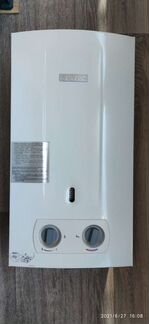 Газовая колонка Bosch Therm 2000 O W 10 KB