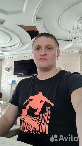 Мастер на час
