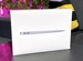 MacBook Air 13 M1 256GB Silver (Новый, USA)