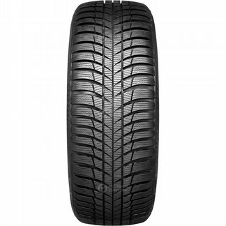 Bridgestone 265/50 R19 110H