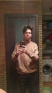 Репетитор по русскому языку