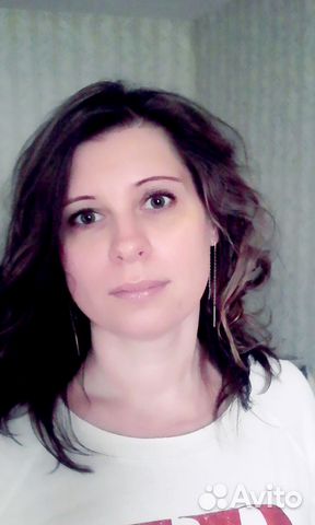 Массаж классический/ Лимфодренажный/ Японский лица