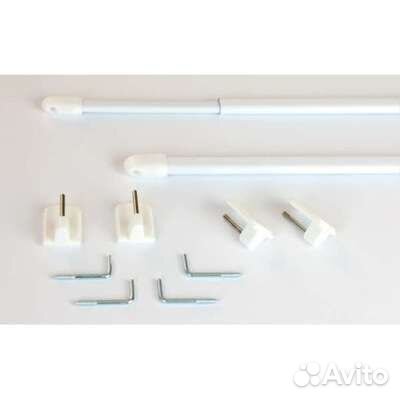 Карнизы кафе