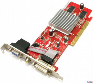 Две RX 570 + 580 8Gb, обмен на RTX 3080