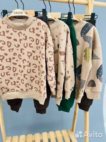 Детская одежда опт Турция zara hm