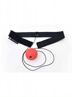 Мяч для бокса 