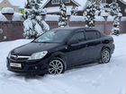 Opel Astra 1.8 МТ, 2011, 154 000 км