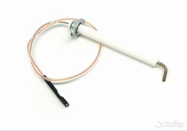 З/ч на котлы baxi,Vaillant,Beretta,Ariston,Bosch