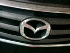Mazda MPV 2.5 AT, 2000, 270 000 км объявление продам