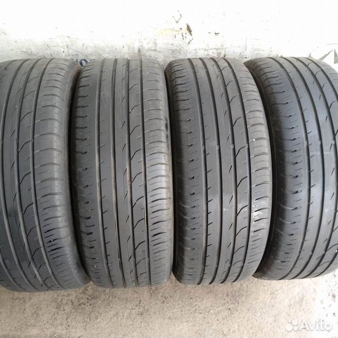 Авито братск резина. Авито братск резина. Шины волгоград. 215/90 r15 на уаз. Авито братск резина.