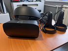 VR-шлем Oculus Rift S объявление продам