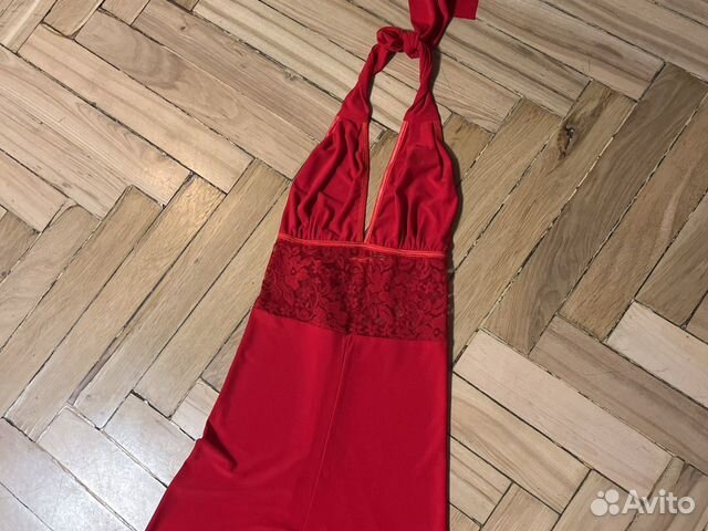 Латина/бачата Комбинезон женский новый