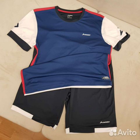 Пакетом/ комплект футбольный