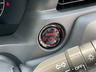 Honda Vezel 1.5 AMT, 2021, 2 229 км объявление продам