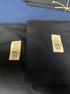 Военная форма