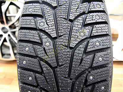 W419 i pike. Winter i*Pike RS w419. Hankook w419. Hankook Winter i Pike 419. W419 Winter i Pike RS 185 55 r15.