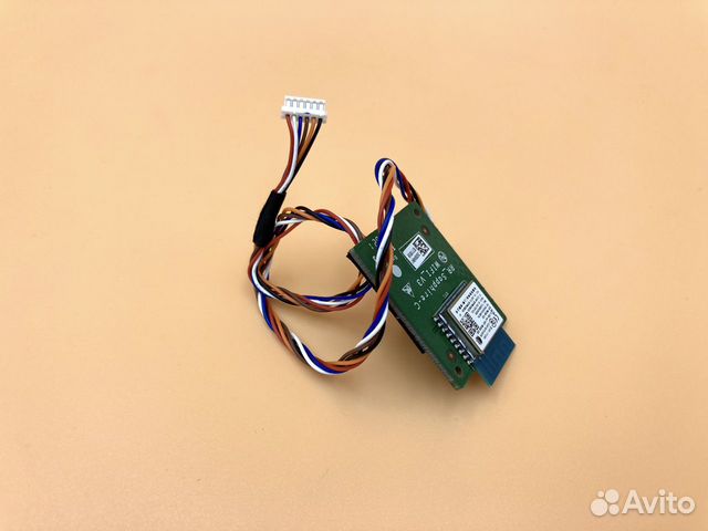 Модуль Wi-fi со шлейфом подключения xiaowa C102-02