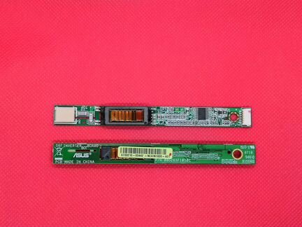 Инвертор матрицы 08G23US1011C