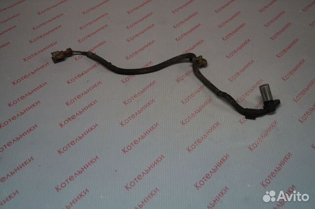 Nissan 31935-3AX0B Датчик