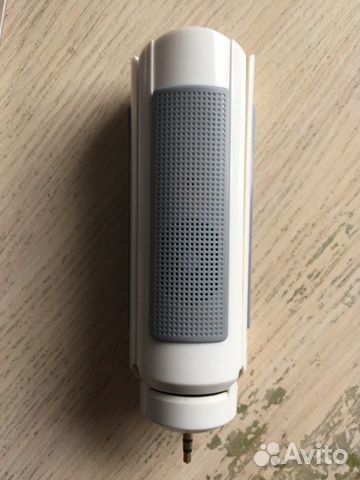 Портативная акустика Explay PSS-100