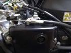 Лодочный мотор Ямаха 5лс 4такта объявление продам