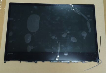 Модуль новый для Lenovo Yoga 530-14IKB