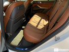 BMW X5 3.0 AT, 2022, 20 км объявление продам