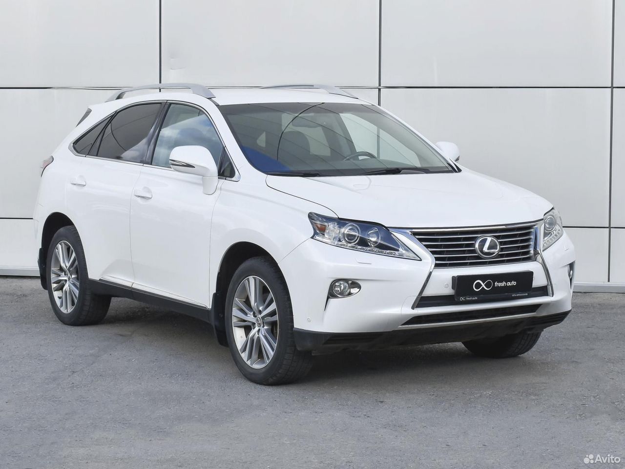 Лексус 4 отзывы. Lexus RX 2014. Лексус РХ 350 2014 двигатель