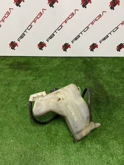 Расширительный бачок Nissan primera p12