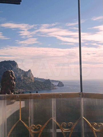 1-к. квартира, 34 м², 3/4 эт.