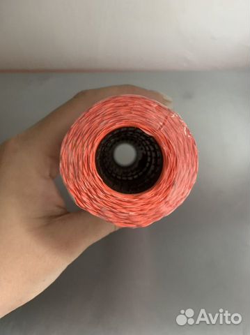 Этикет-лента, волна