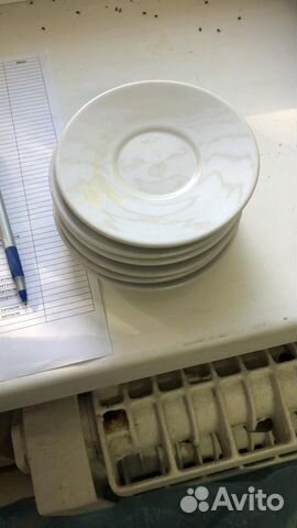 Все по пятьдесят