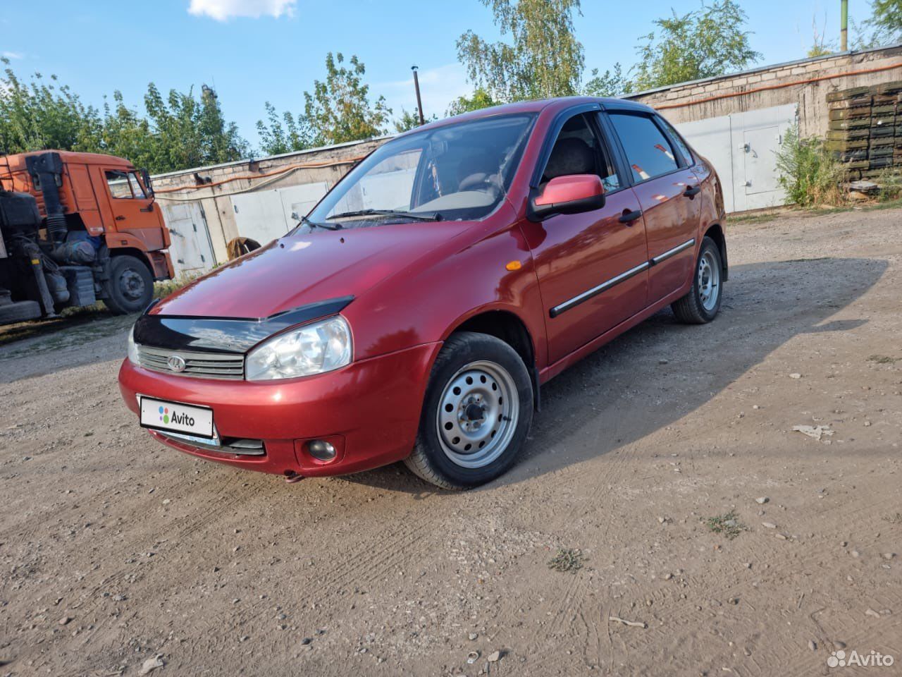 Шевроле ланос 2009 синий. Avs auto стерлитамак. Авито стерлитамаке машины бу. Баклажановая ваз 2104. Авито стерлитамаке машины бу.