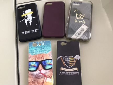 Чехлы для телефона айфон7,сони z3, iphone7, sony z