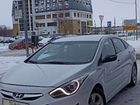 Hyundai i40 2.0 AT, 2013, 213 000 км