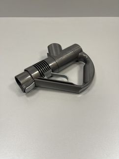 Ручка шланга для пылесоса Dyson DC37